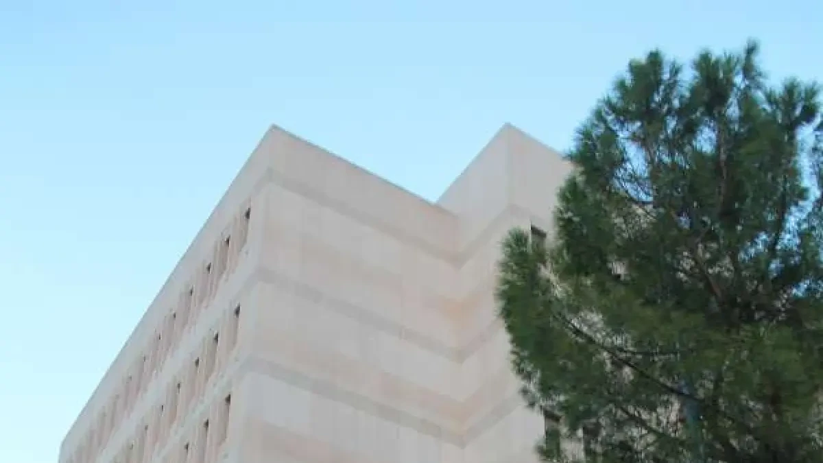 Un hombre que mató a su excuñada le envía dos cartas al padre de la víctima contándole que fue 