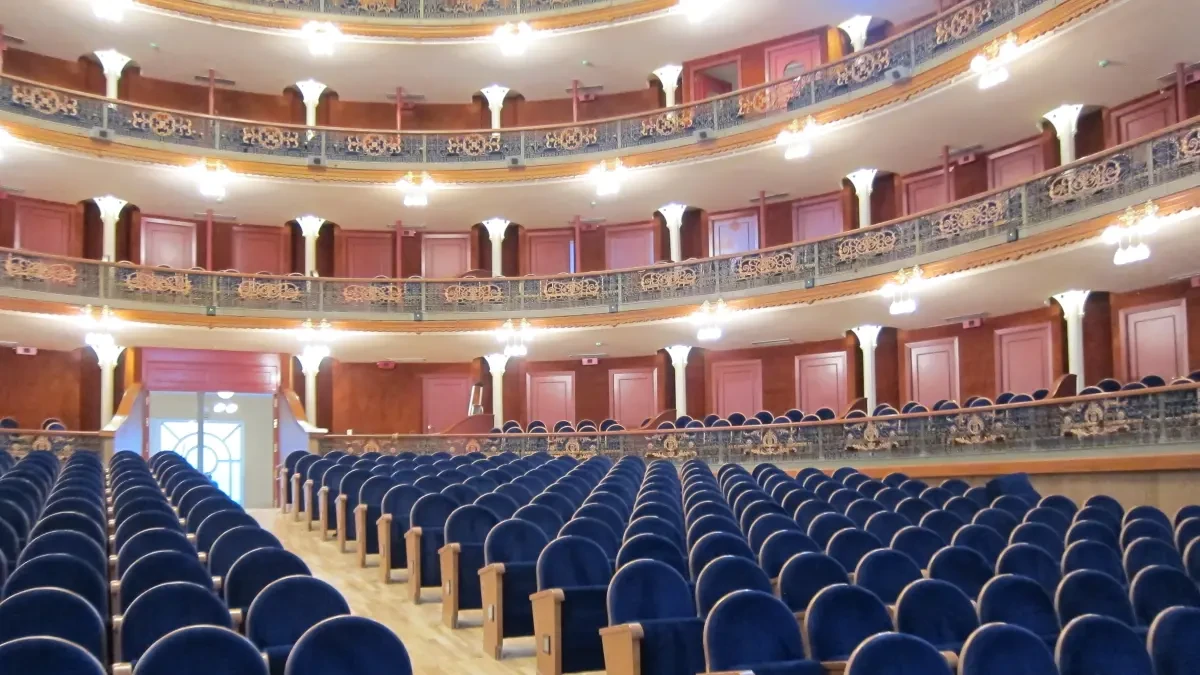 El Ayuntamiento entrega este martes las Distinciones Honoríficas de la ciudad