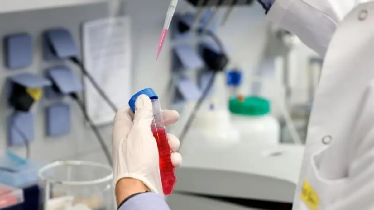 El voluntario fallecido en el ensayo de Brasil recibió un placebo: Oxford seguirá con los ensayos de su vacuna