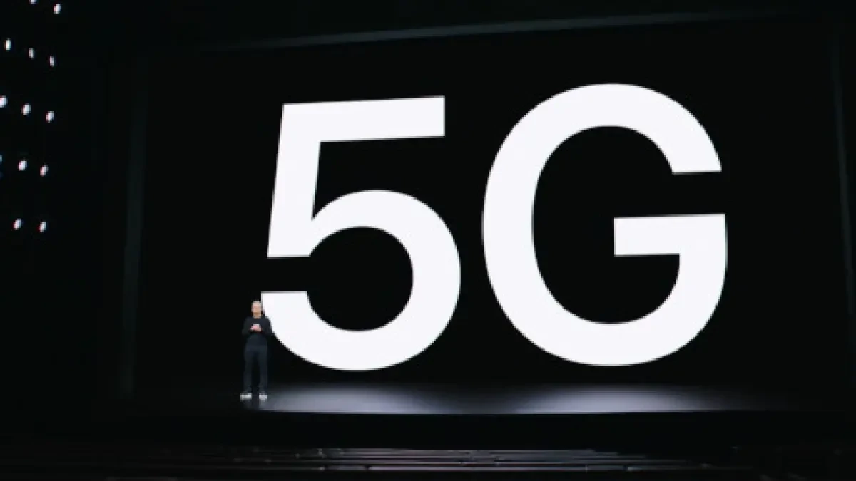 Los bulos achacados al 5G: no causa colapsos respiratorios ni hipoxia cerebral
