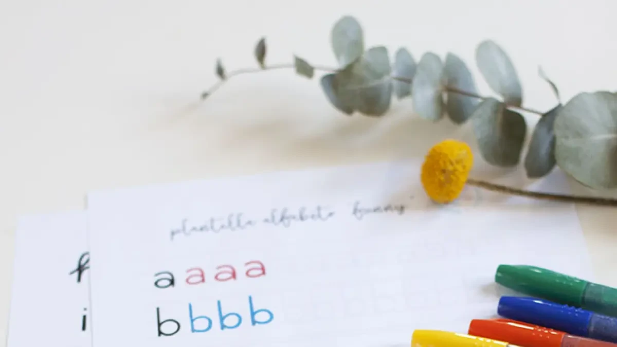 Ideas para crear las tarjetas de felicitación más originales y exclusivas