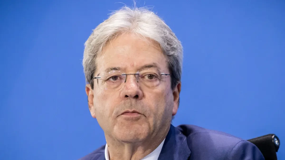 Bruselas y la AIReF se unen al Banco de España y dudan sobre los Presupuestos