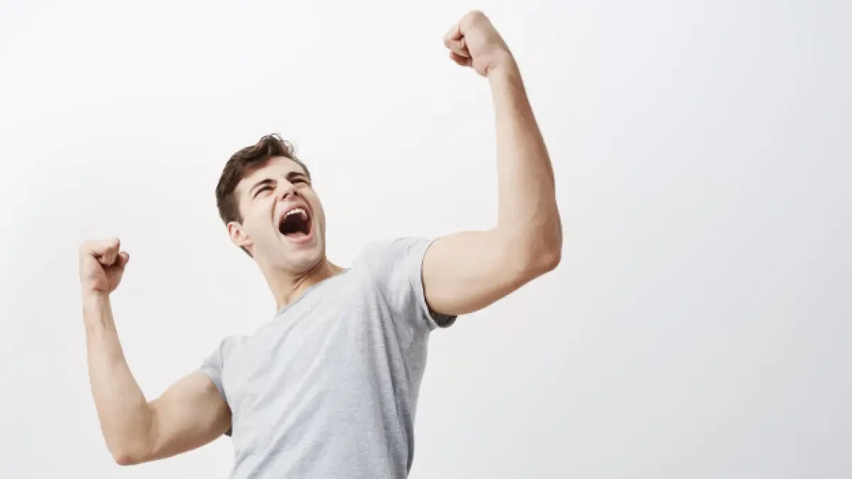 Así es el accesorio 'fitness' que va a revolucionar los entrenamientos de fuerza (¡y desplazar a las mancuernas!)