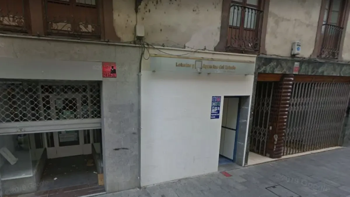 La Lotería Nacional deja miles de euros en 11 provincias