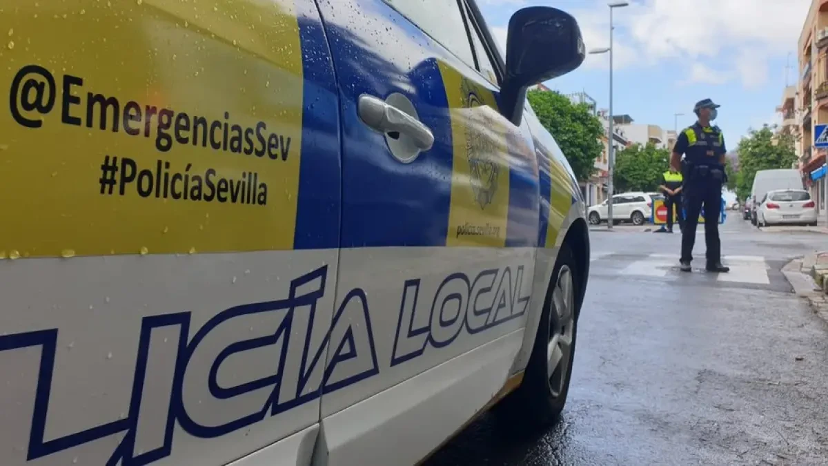 Sucesos.- Sancionan a dos viviendas turísticas por molestias a vecinos e insalubridad