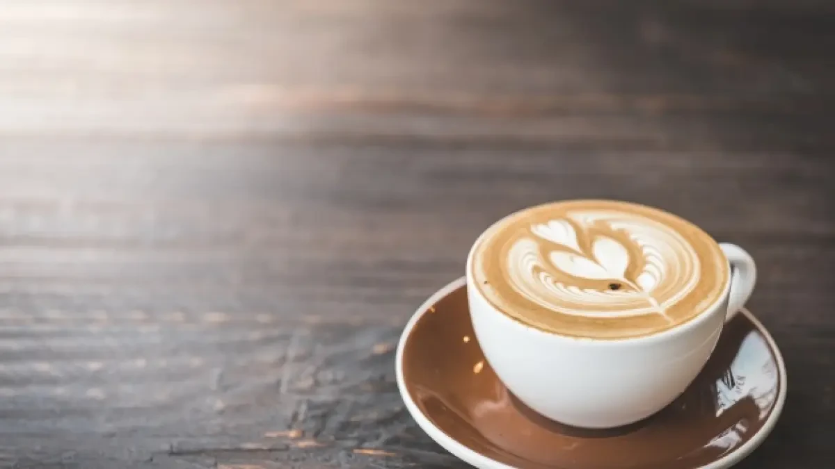 Por qué deberías usar cápsulas de café de marca blanca: el mito de que dañan la máquina