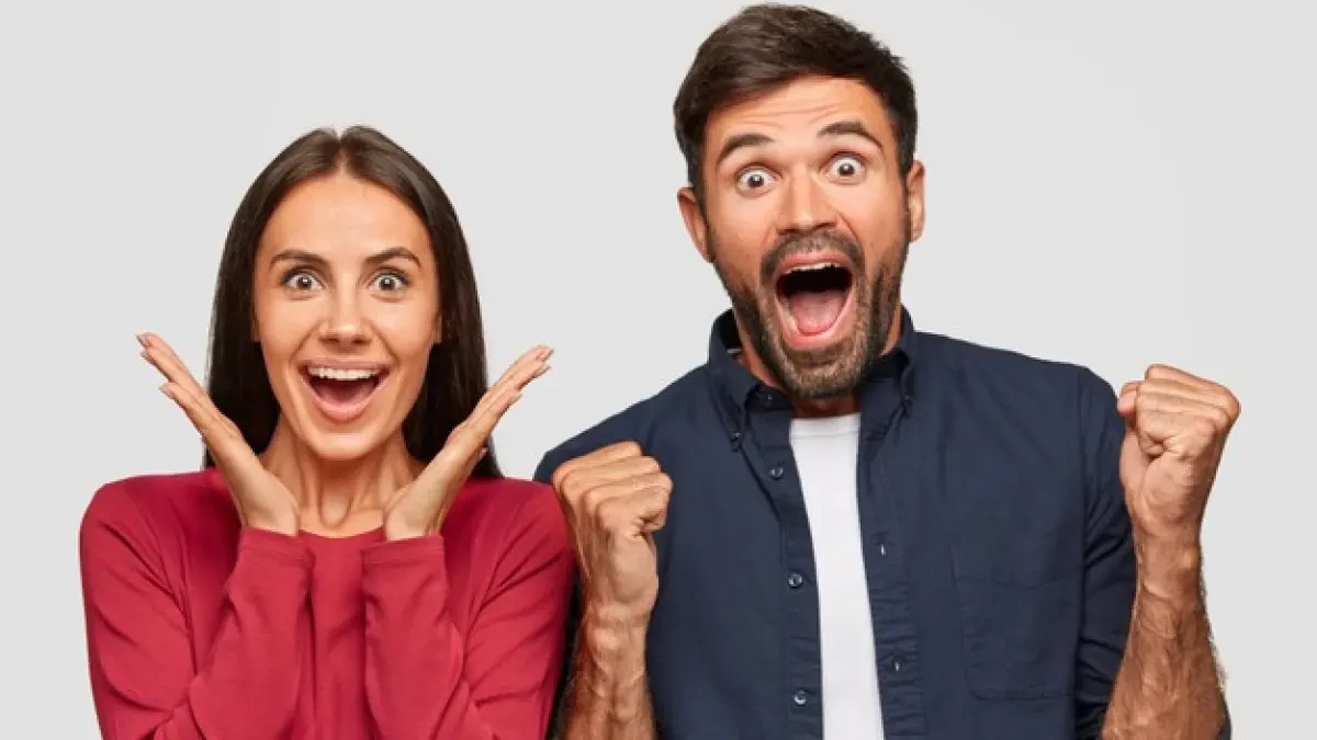 Amazon rebaja uno de sus altavoces 'bluetooth' durante las próximas horas... ¡y puede ser tuyo por 14 euros!