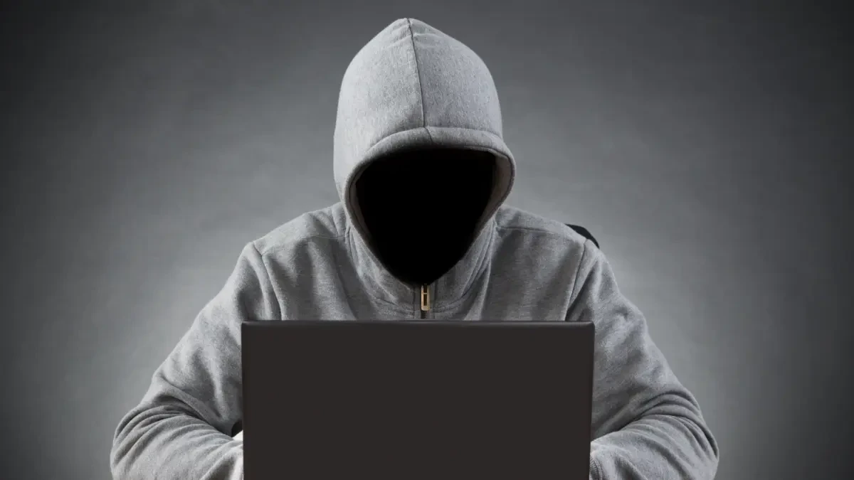 La piratería bajó un 5% en 2019, pero subió durante el confinamiento