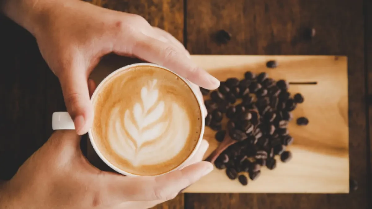 De 79 a 27 euros: así es el chollo con el que puedes conseguir una cafetera Bosch Tassimo al 66% de descuento