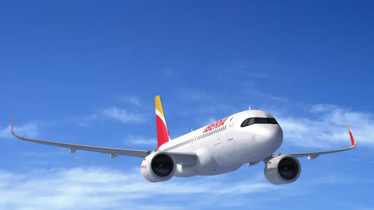 Caso IAG: ¿qué es una ampliación de capital?