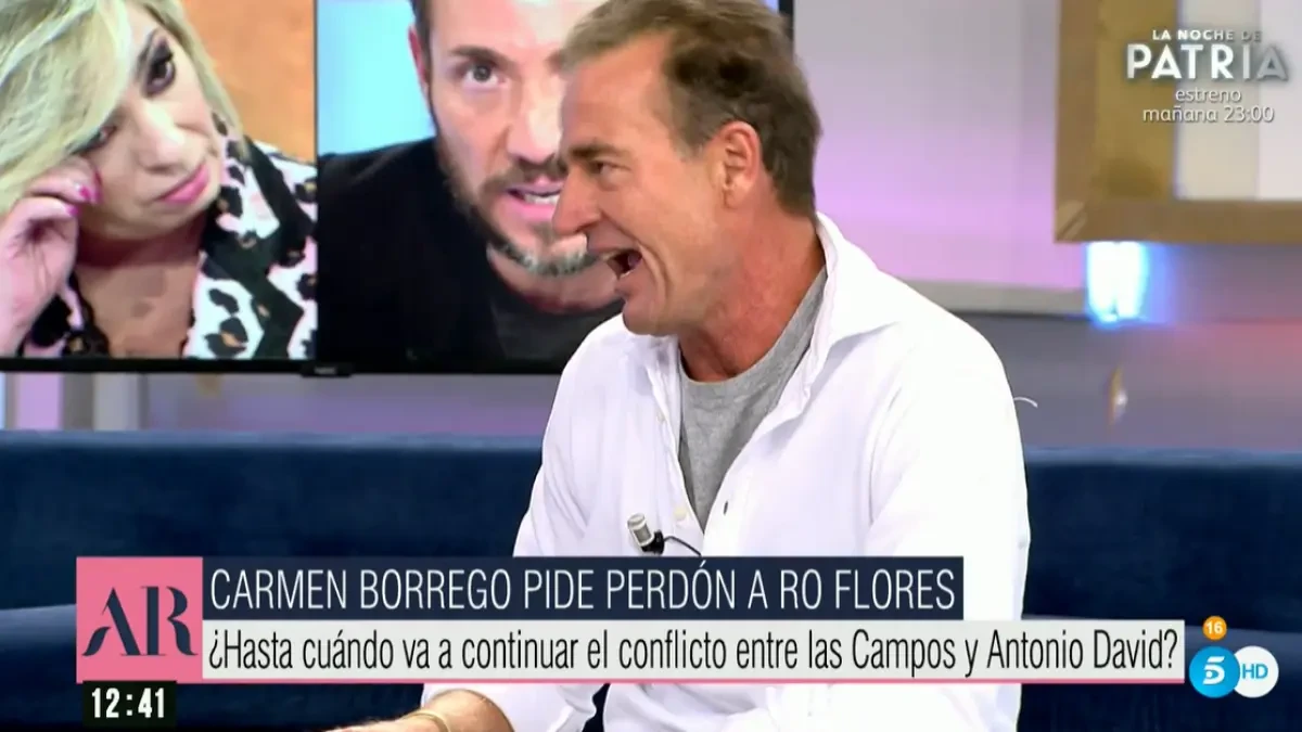 Alessandro Lecquio: 