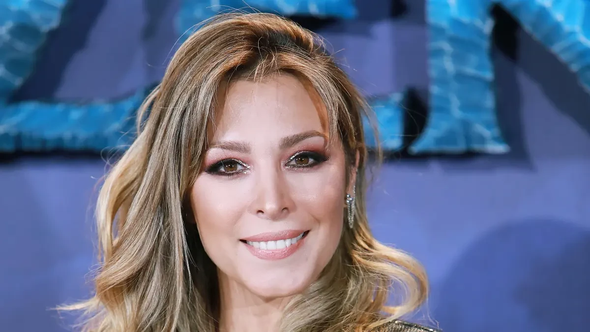 Gisela muestra su gran cambio físico tras perder 7 kilos gracias a una dieta