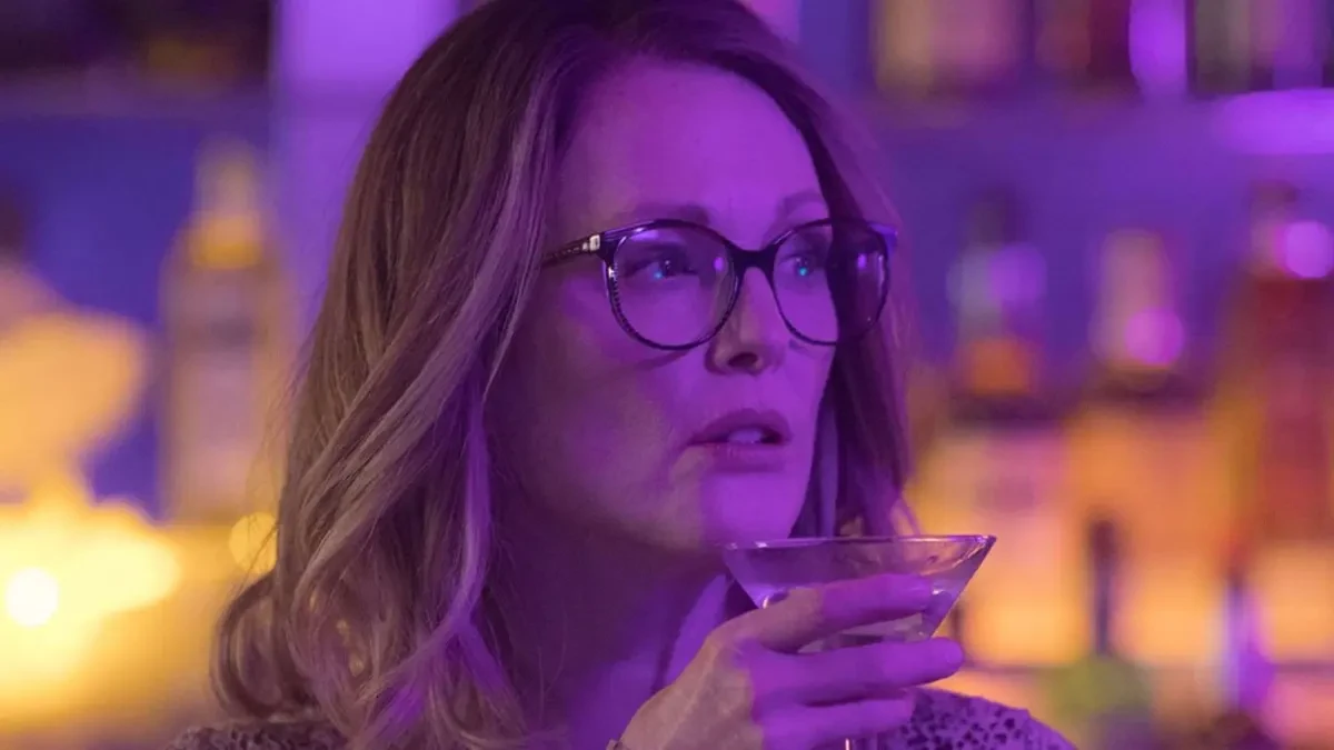 Las dos 'Glorias' de Sebastián Leilo protagonizan un Básicos Filmoteca centrado en el 