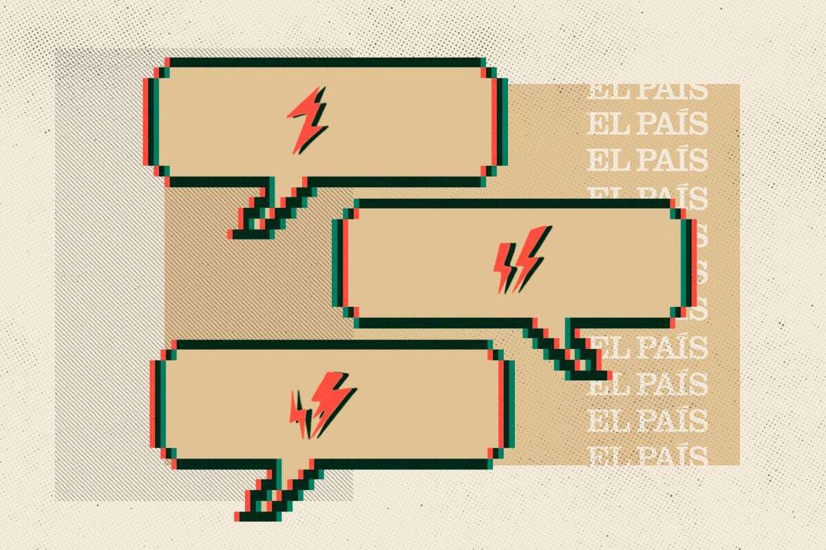 Basta de ruido: urge repensar el sistema de participación en los foros