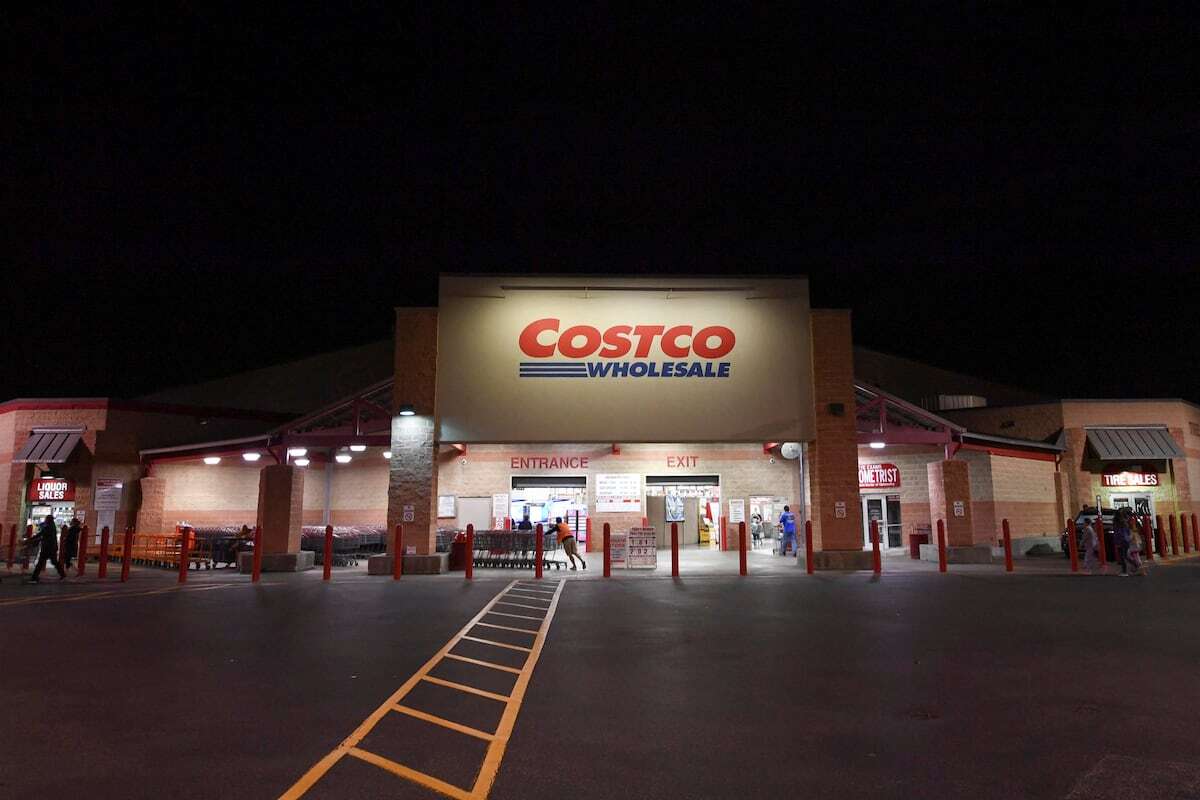 El 98% de los accionistas de Costco respaldan sus políticas de diversidad e inclusión pese a las amenazas de Trump