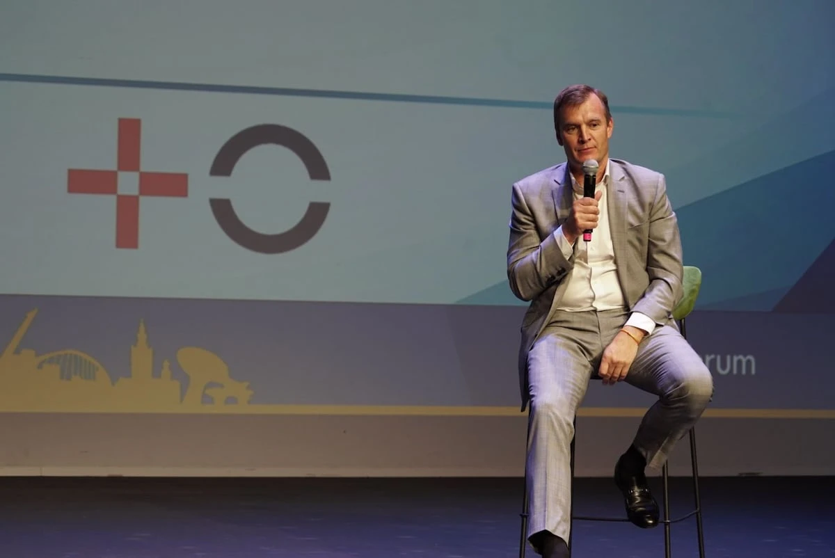 MasOrange elige a Huawei para el despliegue de la nueva red 5,5G