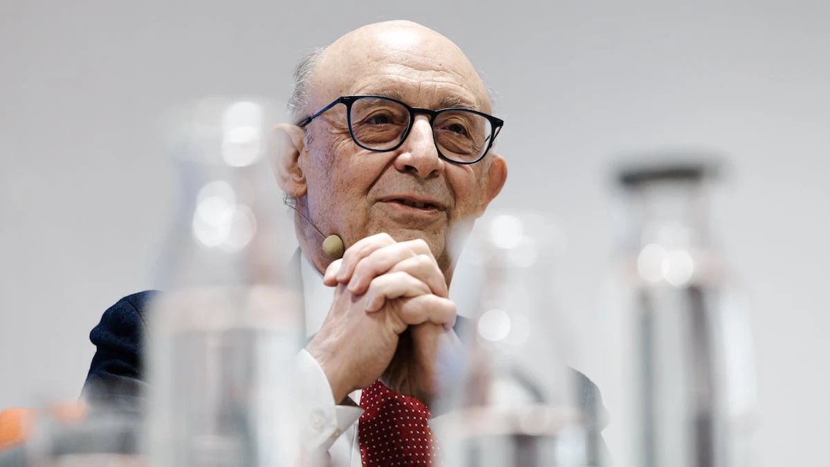 Cuatro años de enfrentamientos de la fiscal del ‘caso Montoro’ con el jefe de Anticorrupción y la Guardia Civil dificultan la investigación