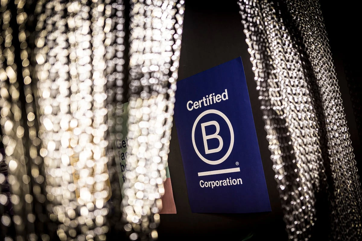 B Corp lidera el futuro del impacto empresarial con la renovación más ambiciosa de su estándar