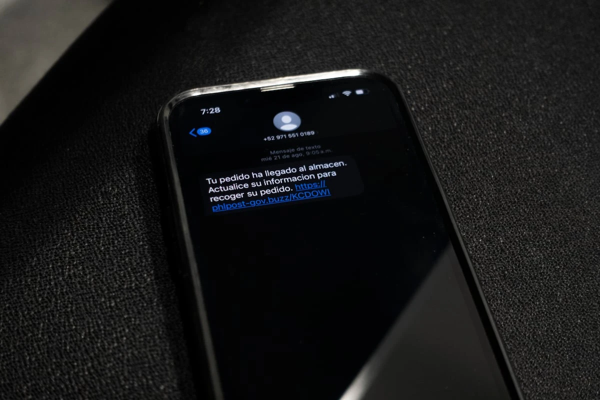 Las compañías telefónicas bloquean más de 14 millones de llamadas fraudulentas en dos meses