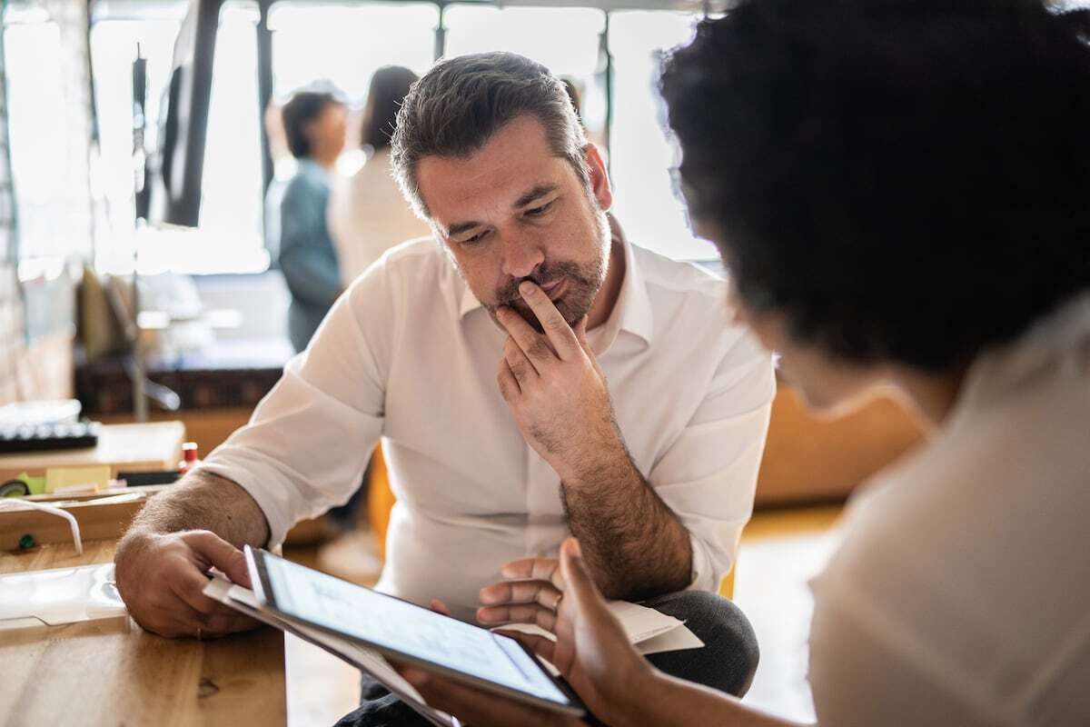 Si tienes que hacer una tarea exigente o tomar una decisión importante, mejor que sea por la mañana