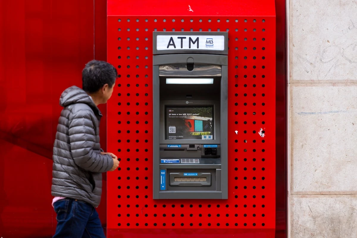 El Santander vuelve a pulverizar récords en el primer semestre al ganar 6.833 millones, un 13% más