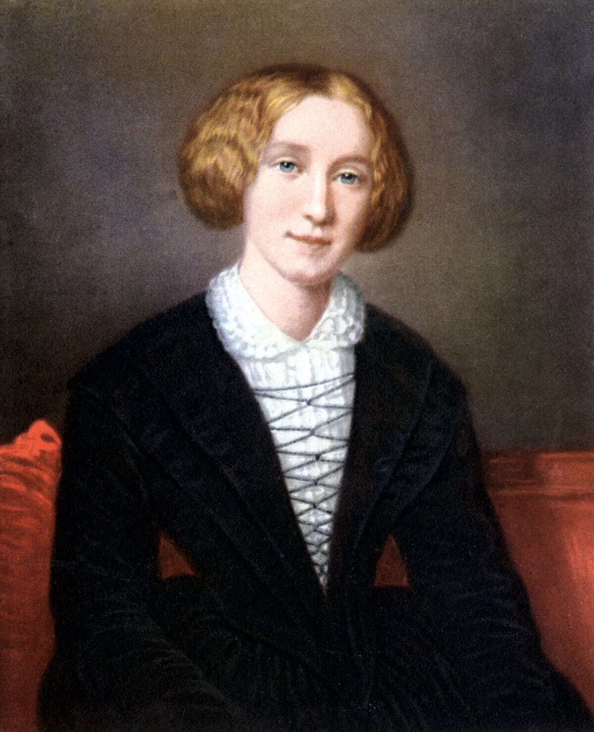 ‘Daniel Deronda’, de George Eliot: la obra maestra de una novelista victoriana