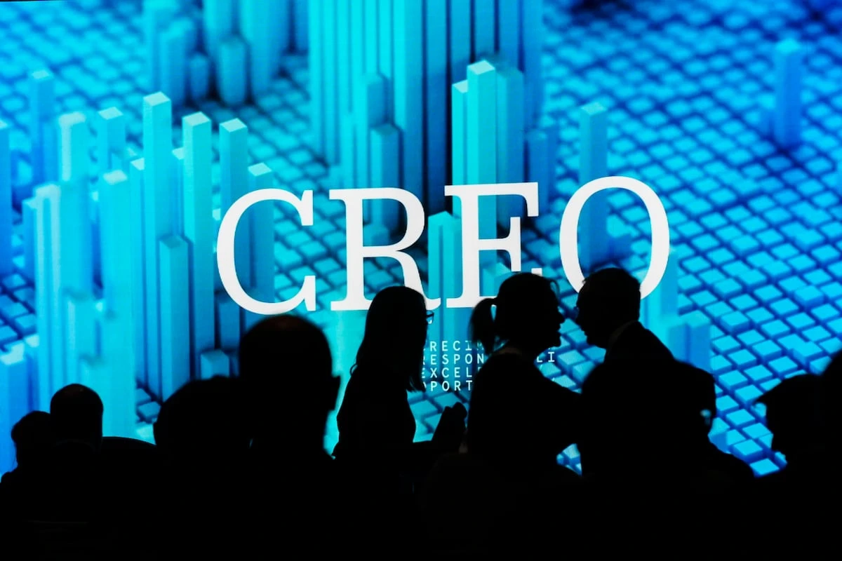 CREO, la segunda jornada del foro de reflexión sobre el futuro económico y social de España
