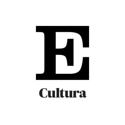Antonio Machado ‘ingresa’ en la RAE un siglo después con la lectura del discurso que preparaba: “¿Qué es la poesía?”