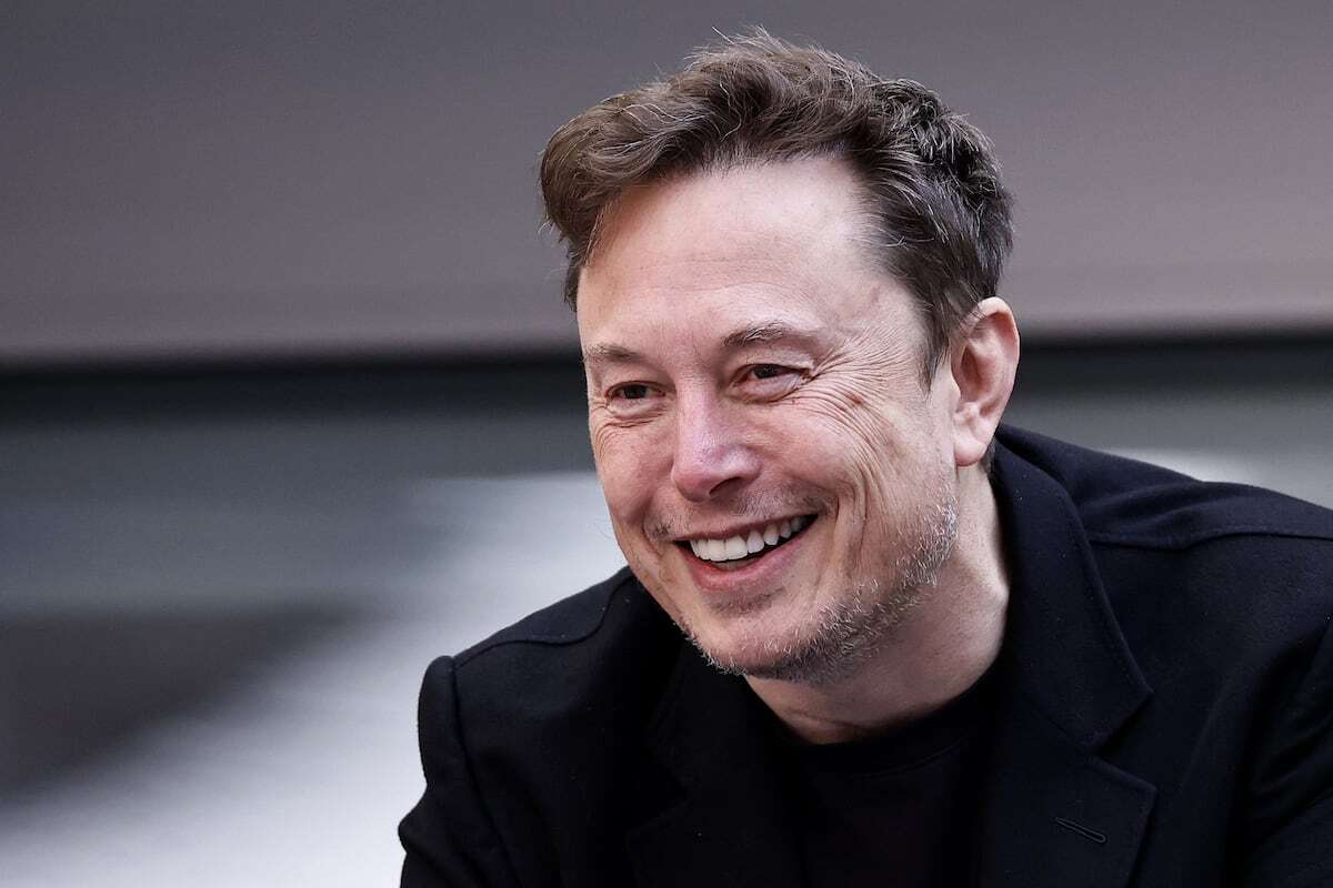 La jueza rechaza de nuevo el bonus de Elon Musk, valorado ya en 101.000 millones de dólares