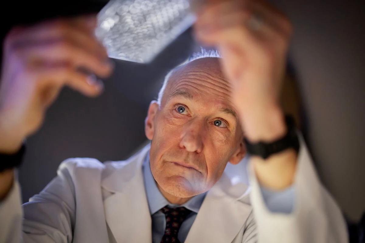 El siguiente paso de la terapia más revolucionaria contra el cáncer: que la produzca el propio paciente con una simple inyección