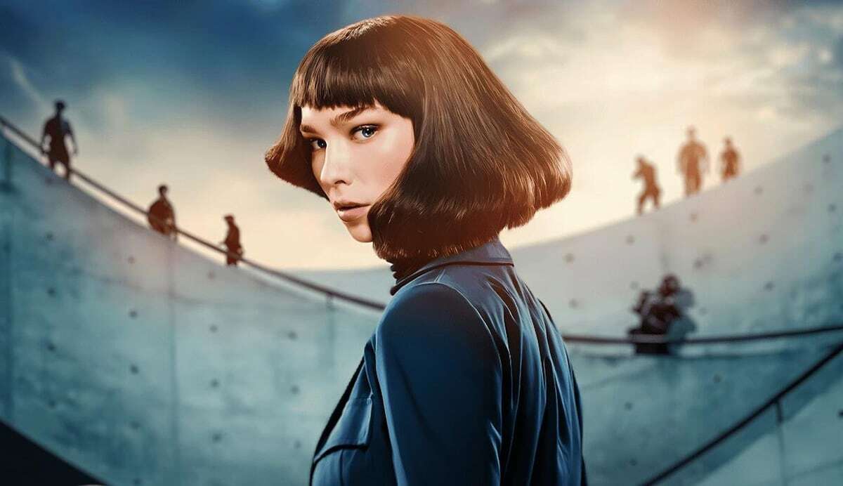 Prime Video sigue reinventando las series de espías con el universo femenino de ‘Citadel: Diana’