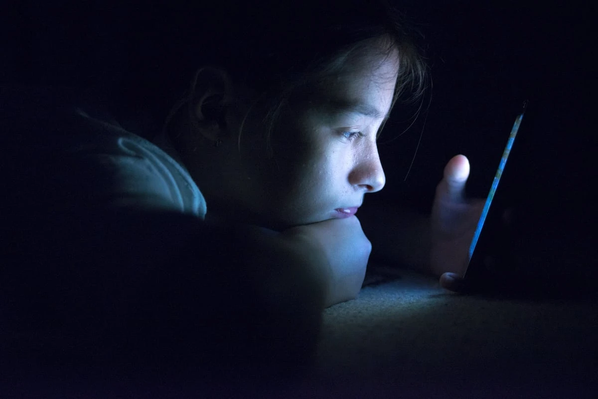 Todos los dispositivos con Internet tendrán que contar con control parental gratuito. Estos son los que ya puedes usar