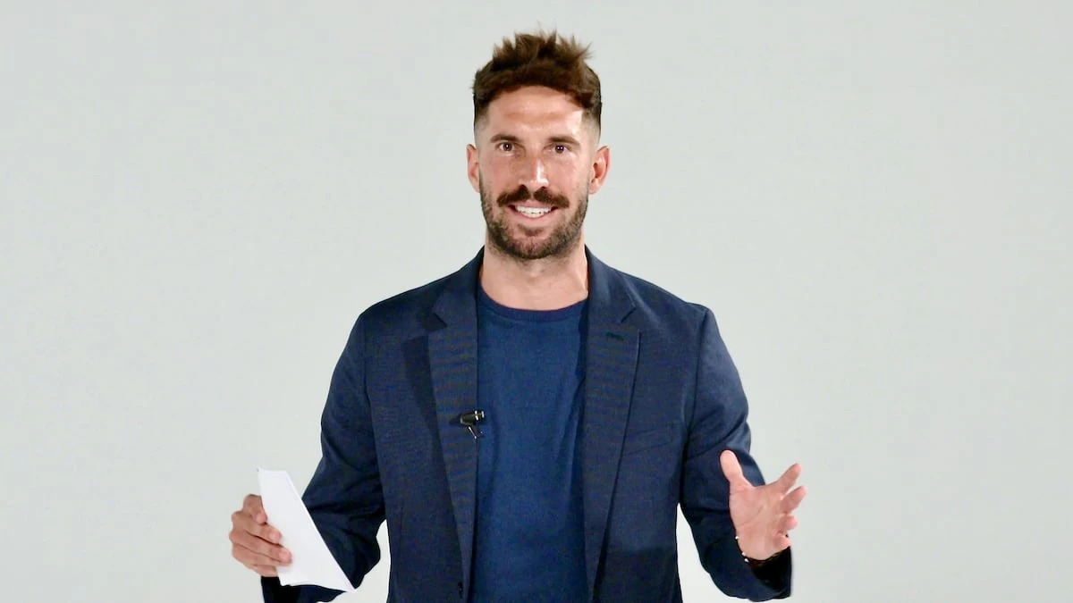 RTVE prepara ‘Trivial Pursuit’, nuevo concurso diario para La 1