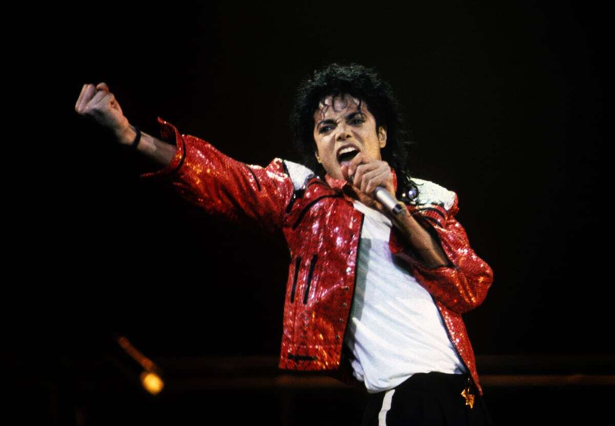 ¿Podrán escucharse alguna vez las 12 canciones inéditas de Michael Jackson? La disputa entre una casa de subastas y sus herederos lo pone difícil