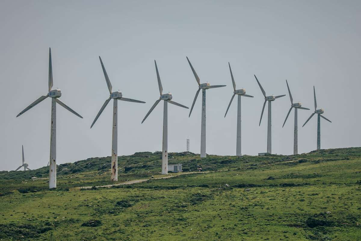 La Comisión planea facilitar las ayudas de Estado para las inversiones limpias