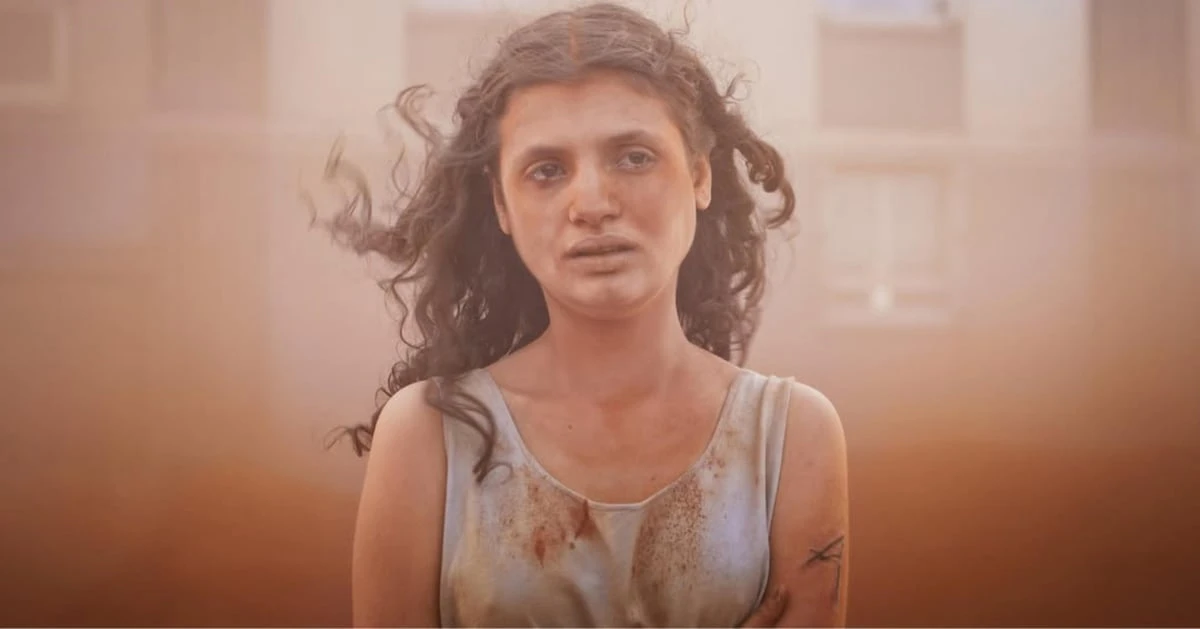 La distopía con plaga ‘Alpha’, de Julia Ducournau, será la tercera película dirigida por una mujer que inaugurará el Festival de Sitges
