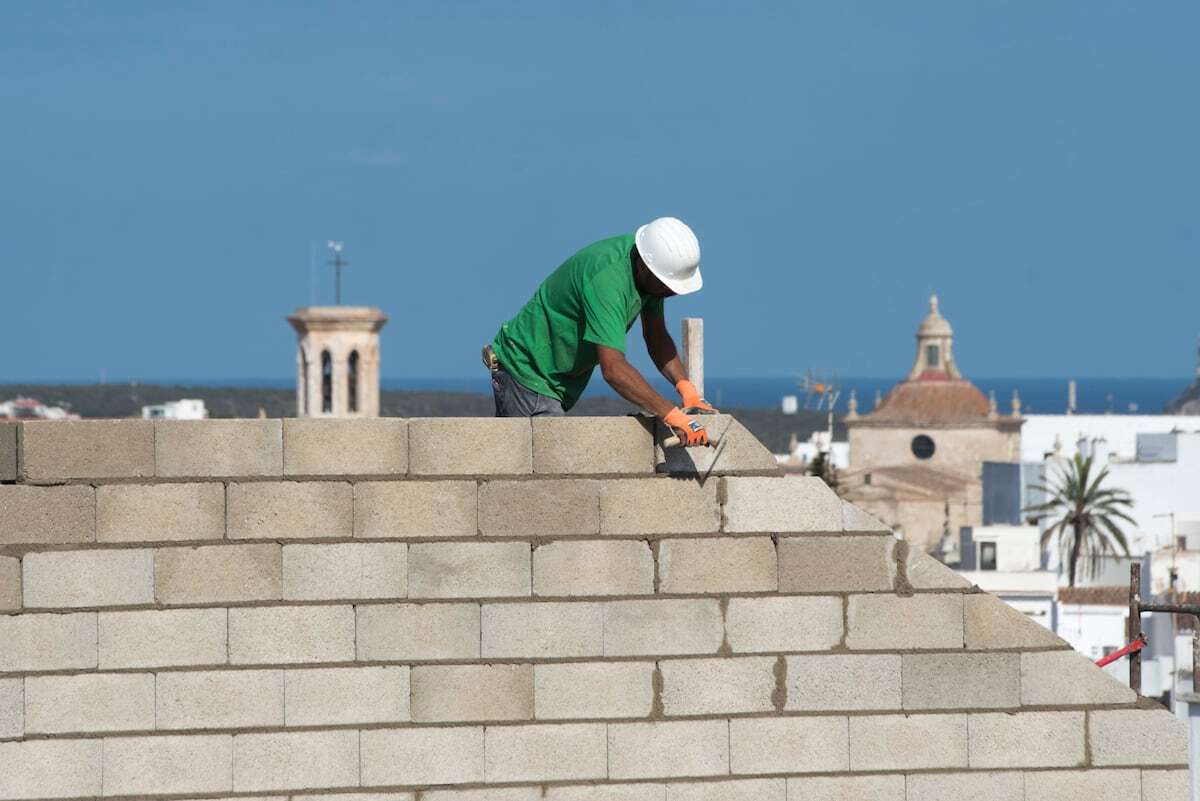 España es la segunda economía avanzada donde más ha crecido la brecha de renta entre regiones