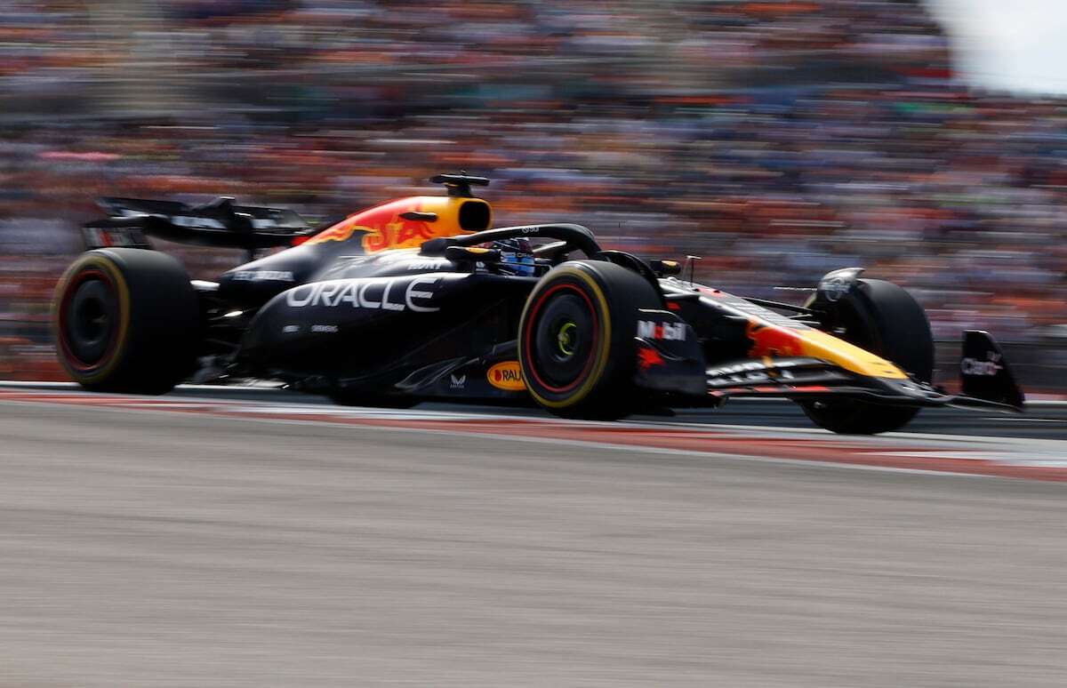 Red Bull y McLaren se tiran los trastos a la cabeza