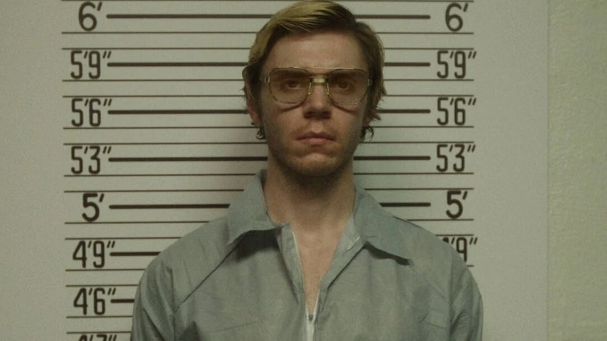 Tras Dahmer, los hermanos Menendez y Ed Gein, ‘Monster’ prepara su cuarta temporada, centrada en los asesinatos de Lizzie Borden
