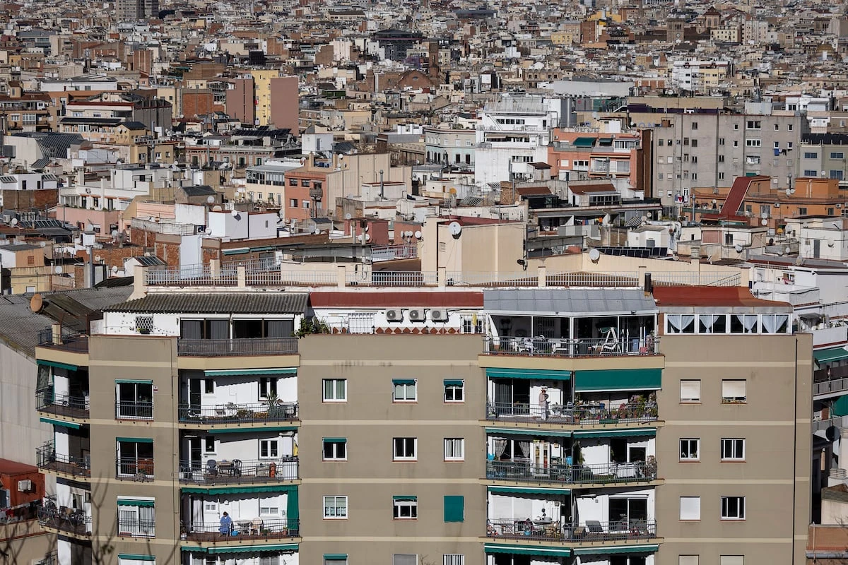 El Gobierno repartirá 35 millones de euros entre las comunidades que declaren zonas tensionadas