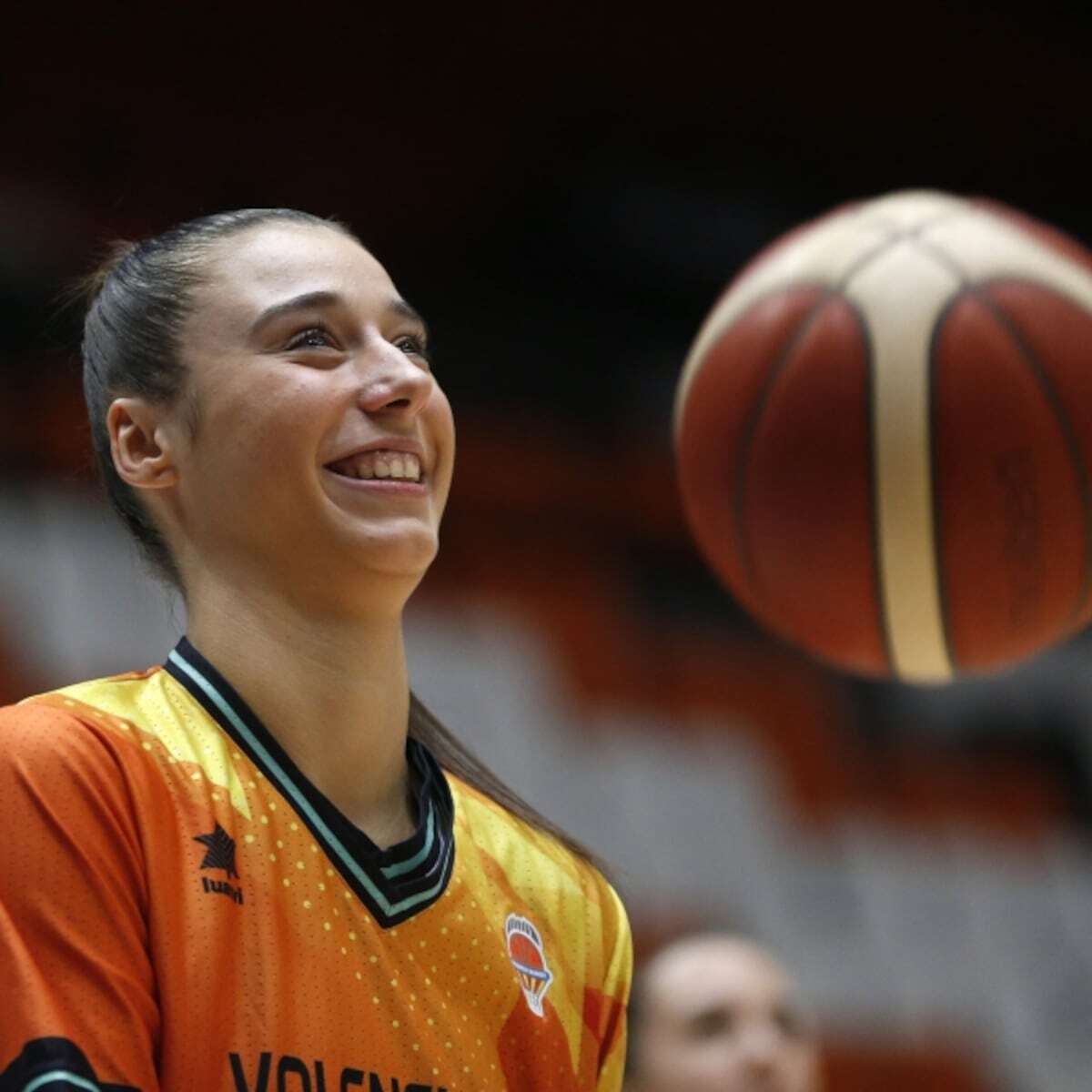 ¿Qué está pasando en el baloncesto femenino? La Copa que confirma el bum, contada por sus protagonistas