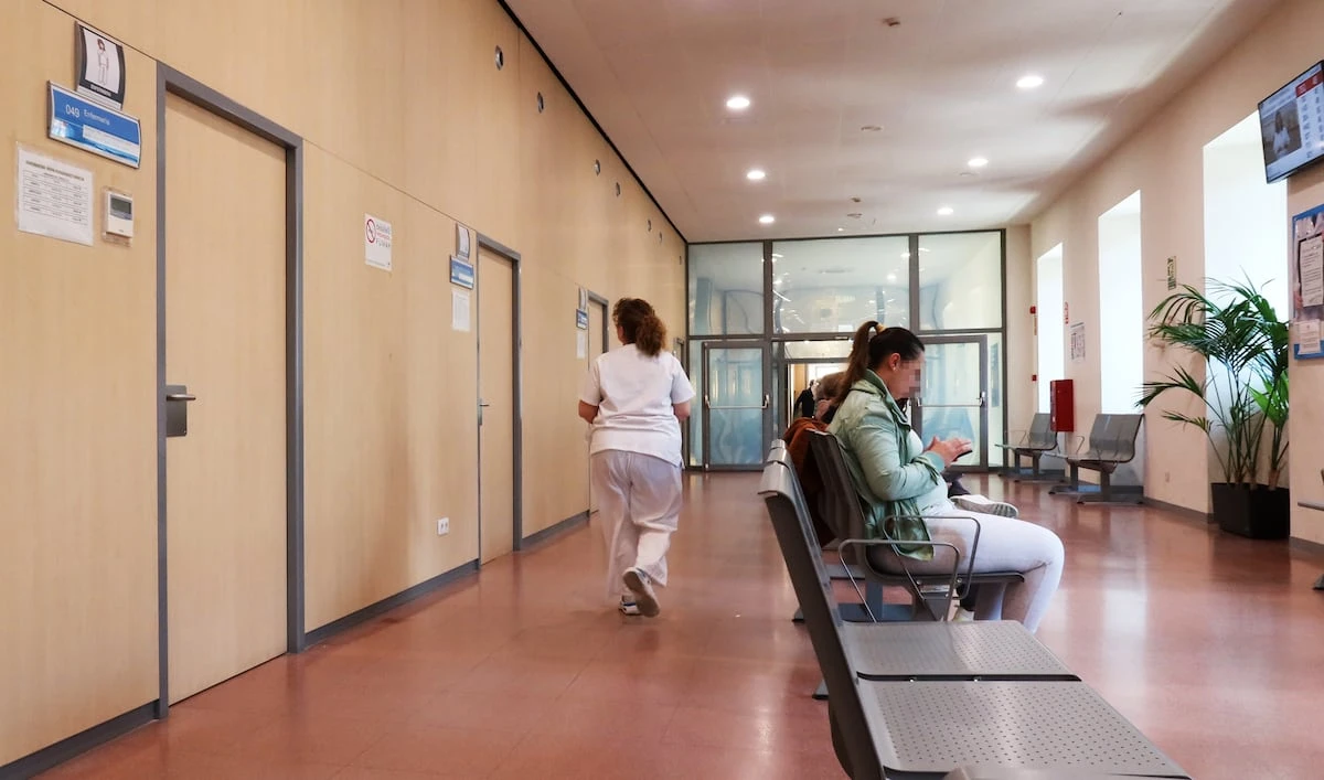 La brecha de financiación entre comunidades bate un nuevo récord después de tres años al alza