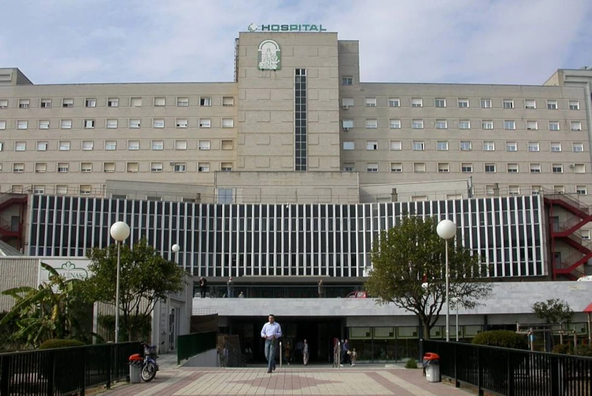 Nueva condena al Servicio Andaluz de Salud, ahora por tardar 13 meses en diagnosticar un cáncer a una paciente