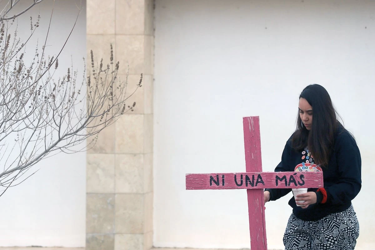 Las periodistas irreverentes