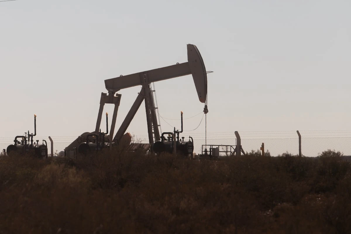 Vaca Muerta: el gran sueño de Milei para convertir a Argentina en una potencia petrolera