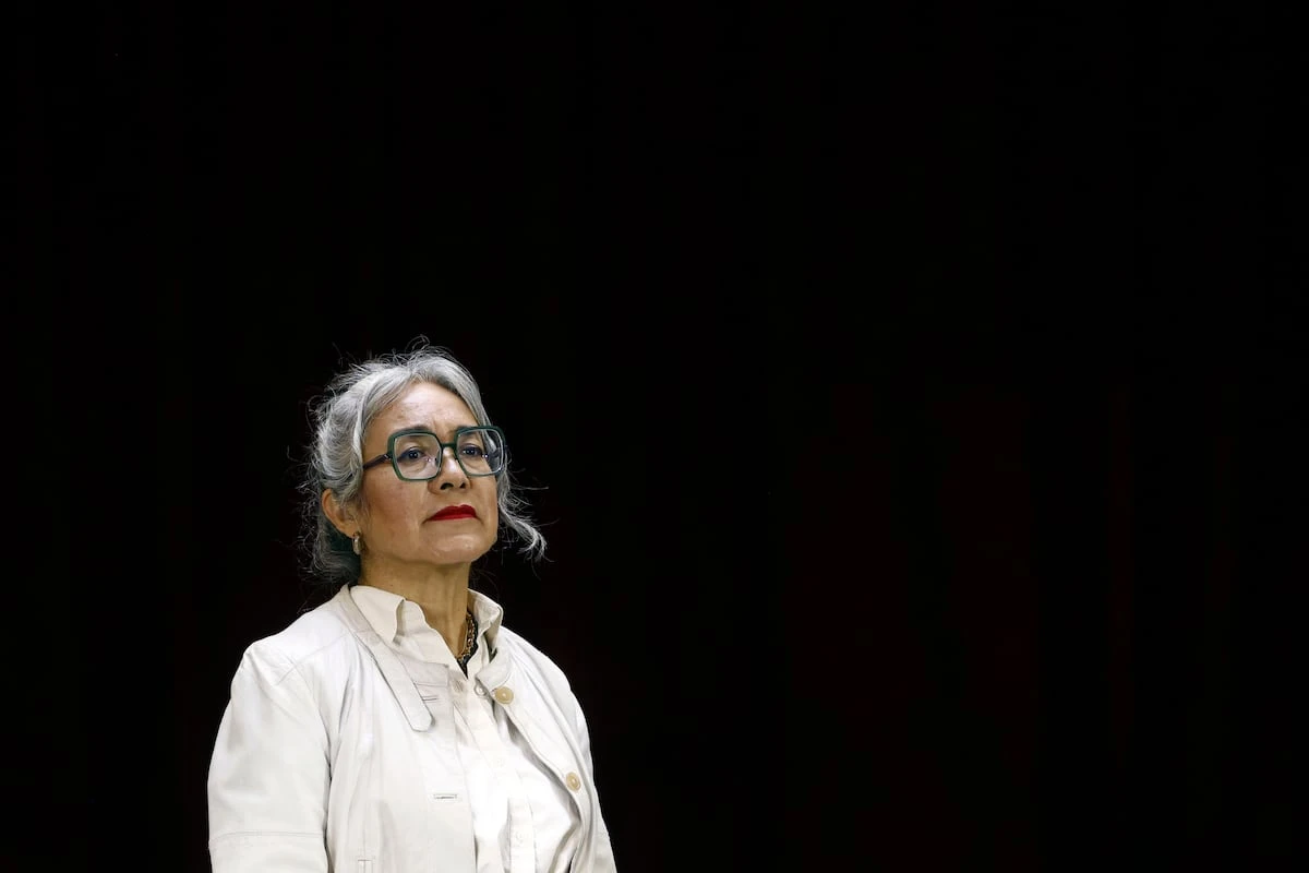 Rivera Garza contra la violencia en México, el realismo sobrio de ‘Los Thibault’, la despedida poética de Eloy Sánchez Rosillo y otros libros de la semana