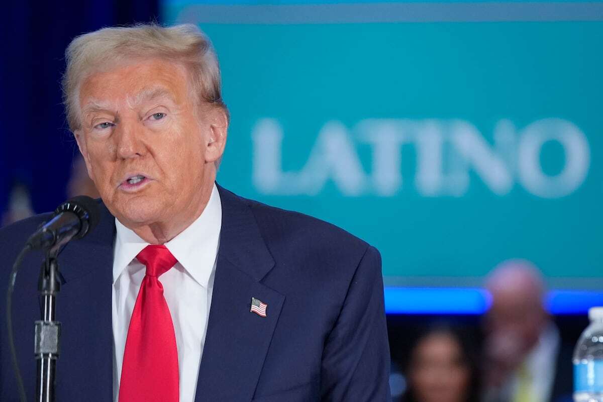 Lo que viene con Trump para los latinos: deportaciones masivas, no más parole ni DACA y otras amenazas