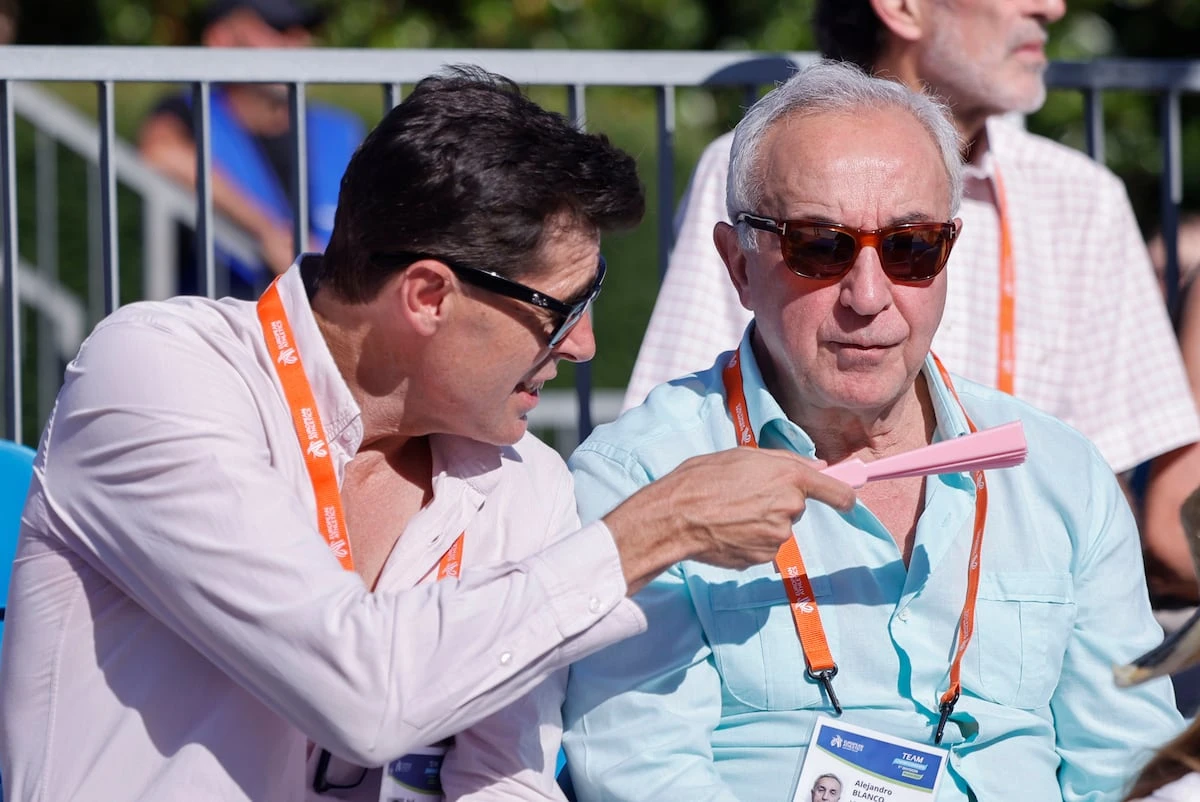 La federación de atletismo cuestiona el sistema de ayudas del Consejo Superior de Deportes: “En Tokio estaremos peor preparados”