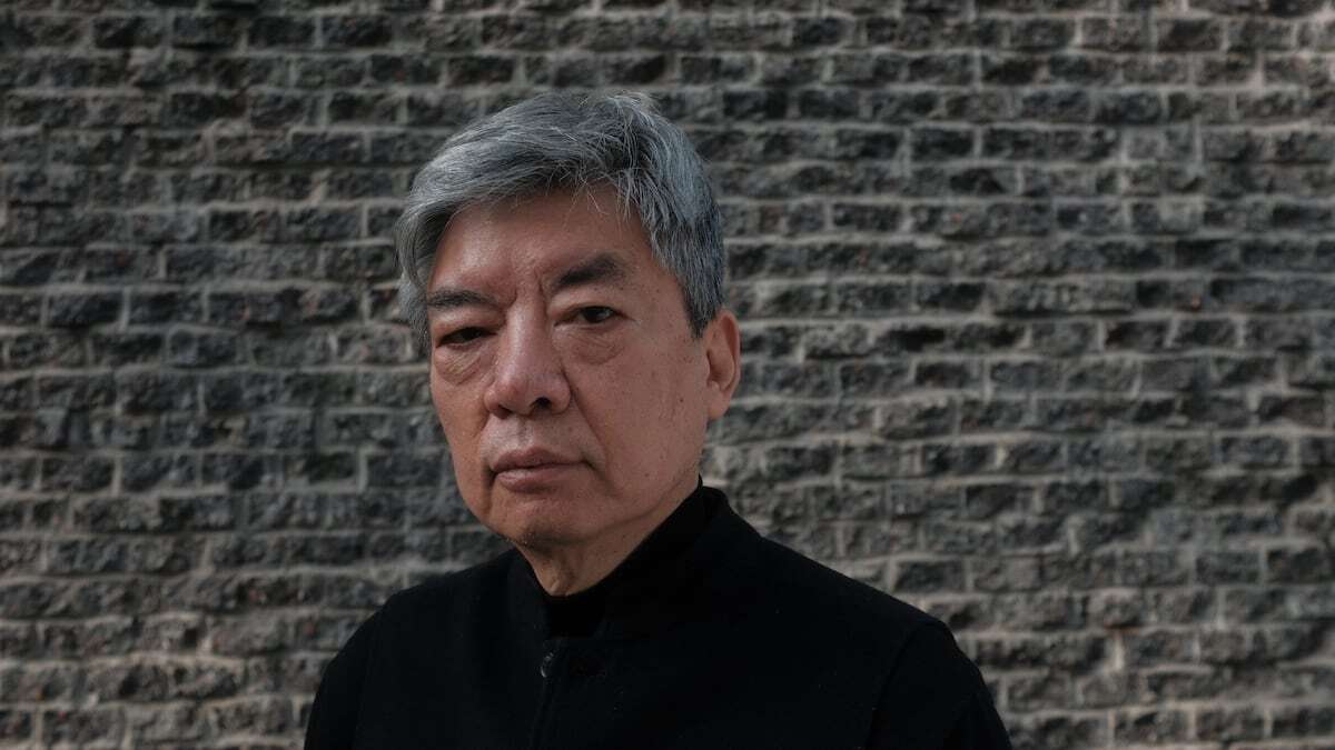 El Premio Pritzker 2025 reconoce la arquitectura humanista de Liu Jiakun