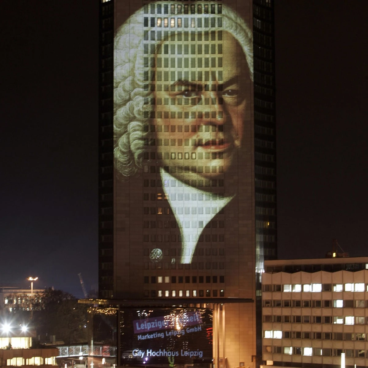Bach tenía un plan, el regreso del ‘buscavidas’ a la mesa de billar, el machismo latente en Irvine Welsh y otros libros de la semana